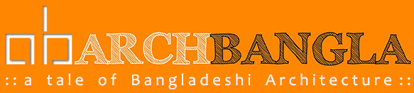 arch-bangla_A Tale of Bangladeshi Architecture