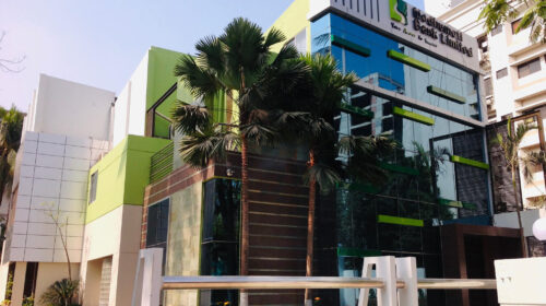 Modhumoti Bank