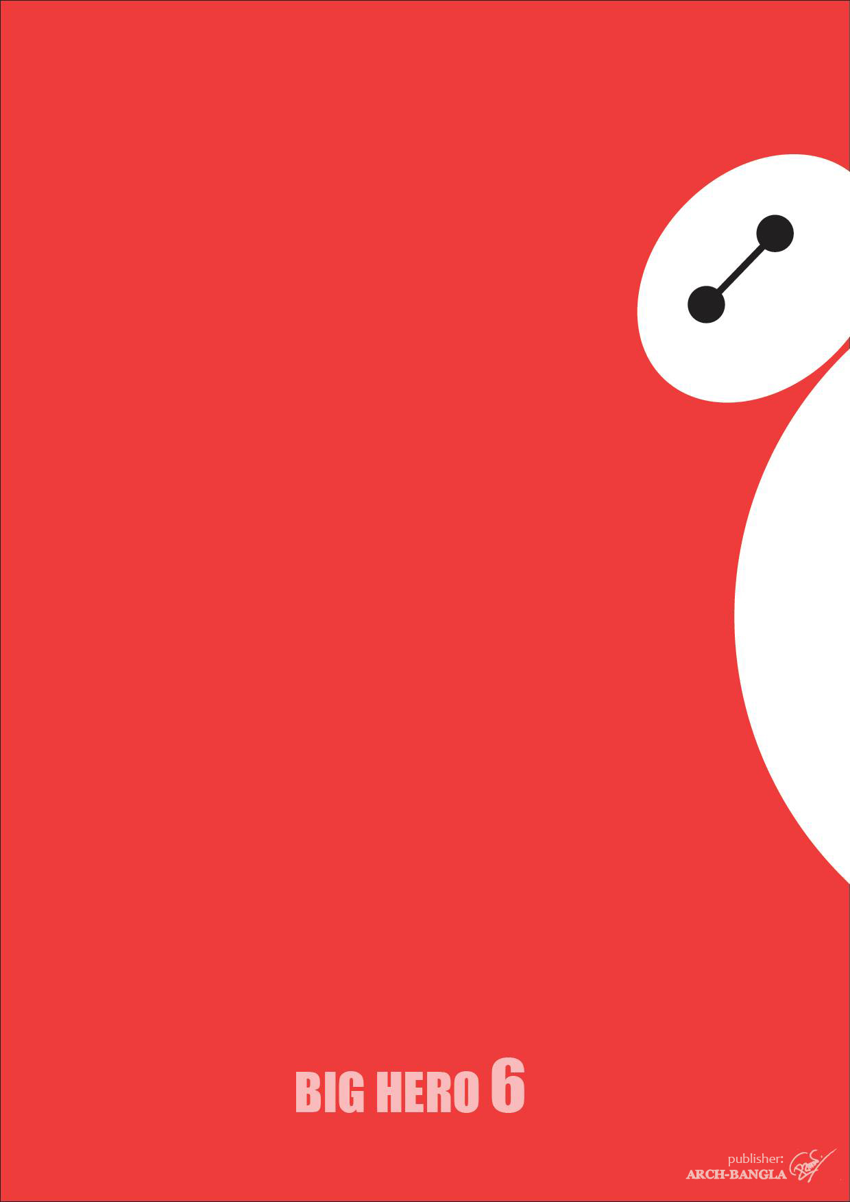 Minimal Arts 