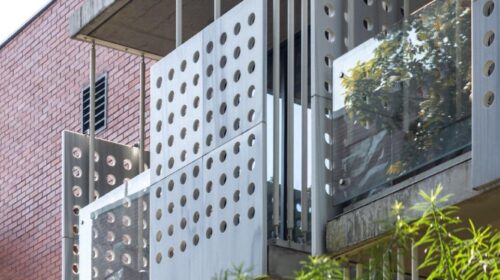 Türkiye Embassy Dhaka