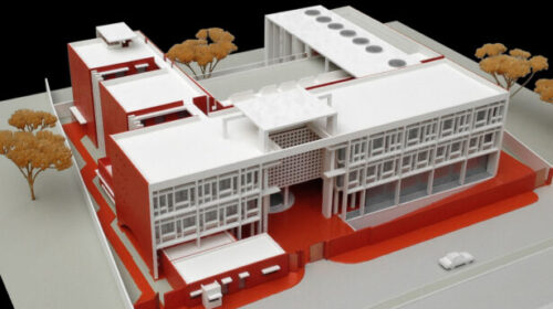 turkiye_embassy_dhaka