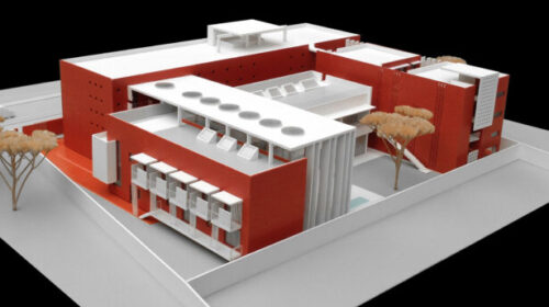 turkiye_embassy_dhaka