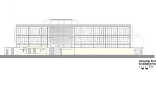 turkiye_embassy_dhaka