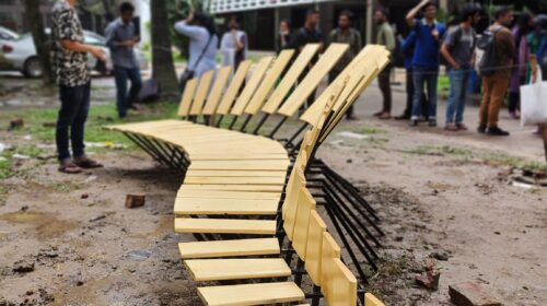 BUET_Batch_20_Project