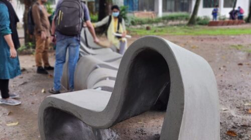 BUET_Batch_20_Project