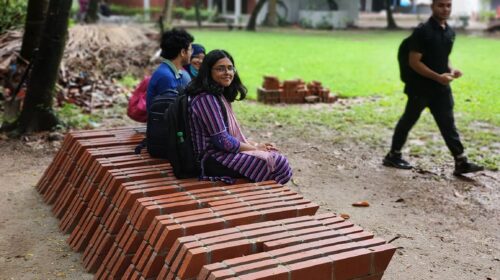 BUET_Batch_20_Project