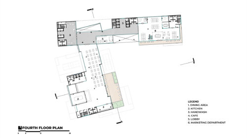 Teletalk-Headquarters-arch-bangla