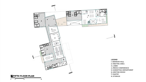 Teletalk-Headquarters-arch-bangla