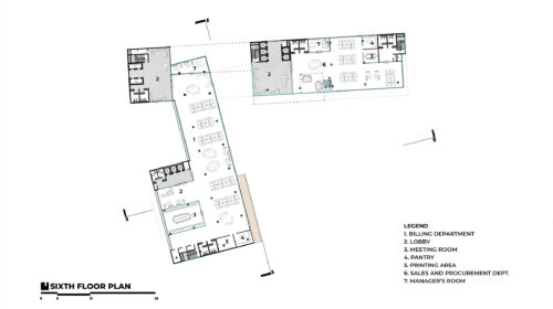 Teletalk-Headquarters-arch-bangla