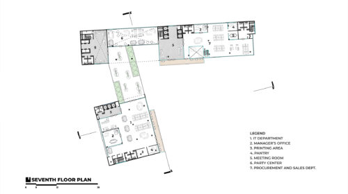 Teletalk-Headquarters-arch-bangla