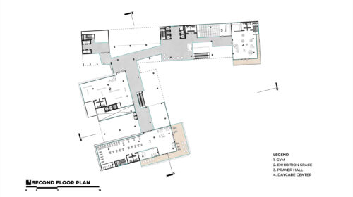 Teletalk-Headquarters-arch-bangla