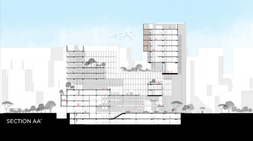 Teletalk-Headquarters-