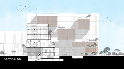 Teletalk-Headquarters-