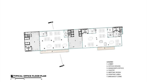 Teletalk-Headquarters-arch-bangla