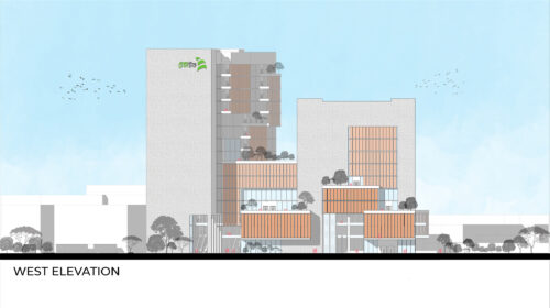 Teletalk-Headquarters-