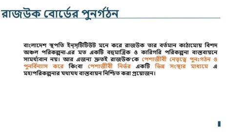 ড্যাপ_২০২২-২০৩৫