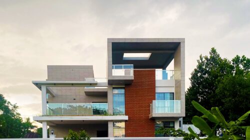 duplex by poridhi comilla