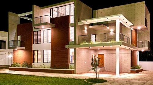 duplex by poridhi comilla