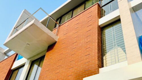 duplex by poridhi comilla