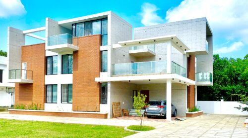 duplex by poridhi comilla