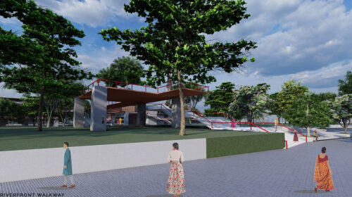 bangabandhu complex sylhet