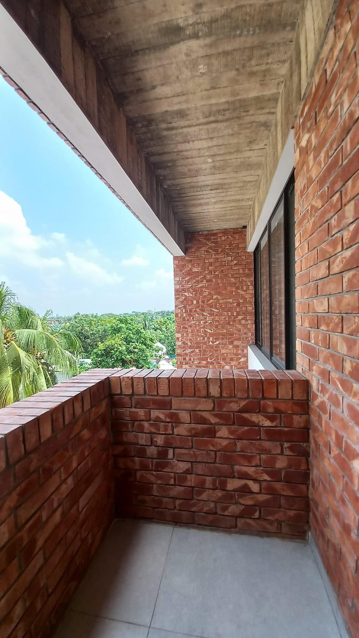 Nooruddin Ahmed Complex