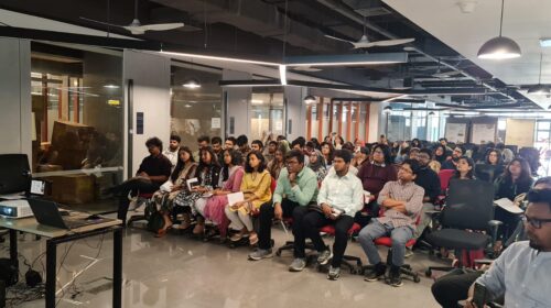Unveiling New Contextualism 2.0: Shaping the Future of Architecture and Urban Design