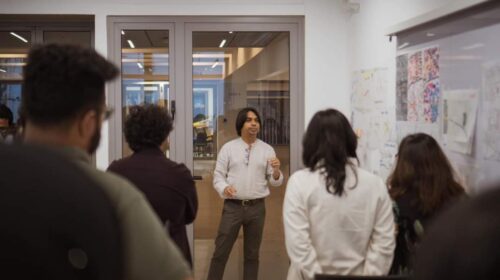Unveiling New Contextualism 2.0: Shaping the Future of Architecture and Urban Design