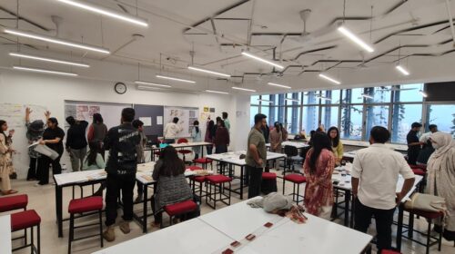 Unveiling New Contextualism 2.0: Shaping the Future of Architecture and Urban Design