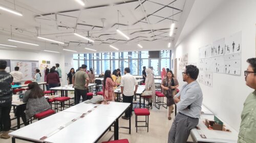 Unveiling New Contextualism 2.0: Shaping the Future of Architecture and Urban Design
