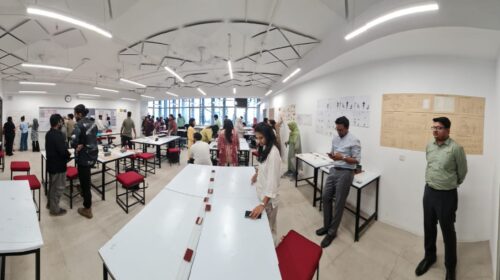 Unveiling New Contextualism 2.0: Shaping the Future of Architecture and Urban Design