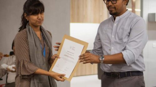 Unveiling New Contextualism 2.0: Shaping the Future of Architecture and Urban Design