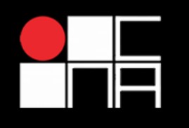 IAB Canada Chapter