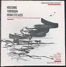 housing through homesteads