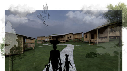 Sustainable Tourism