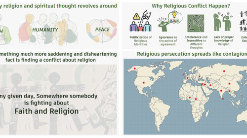 center for theology