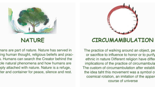 center for theology
