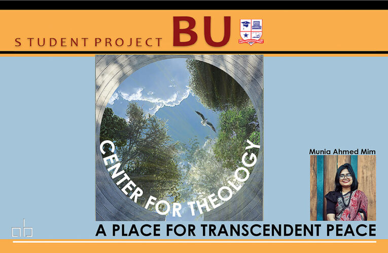 Outstanding Thesis On CENTER FOR THEOLOGY You Need To Know
