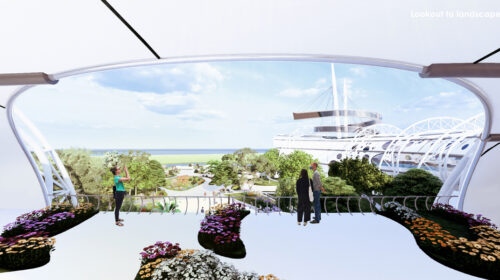 Natural History Museum