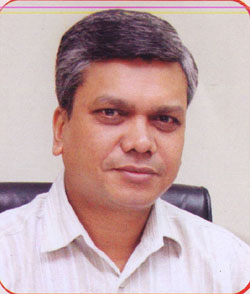 Professional Bangladeshi Architects Riyad Rouf