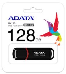 Adata 128 gb pen drive