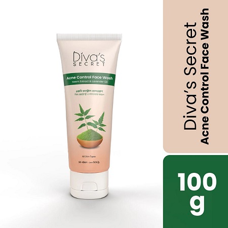 daraz face wash