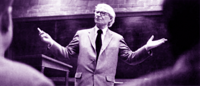 ঢাকায় যখন ল্যুই আই কান louis i kahn's visit to dhaka