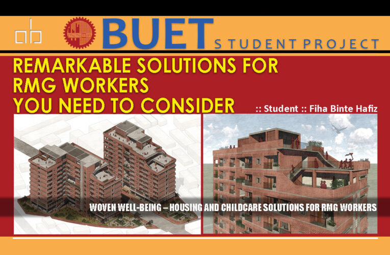 Remarkable Solutions for RMG Workers You Need To Consider
