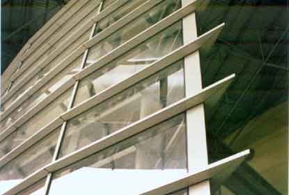 BANGLADESH-CHINA FRIENDSHIP CONVENTION CENTRE