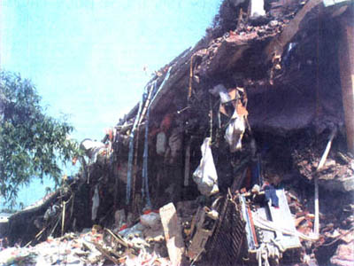 News Archive