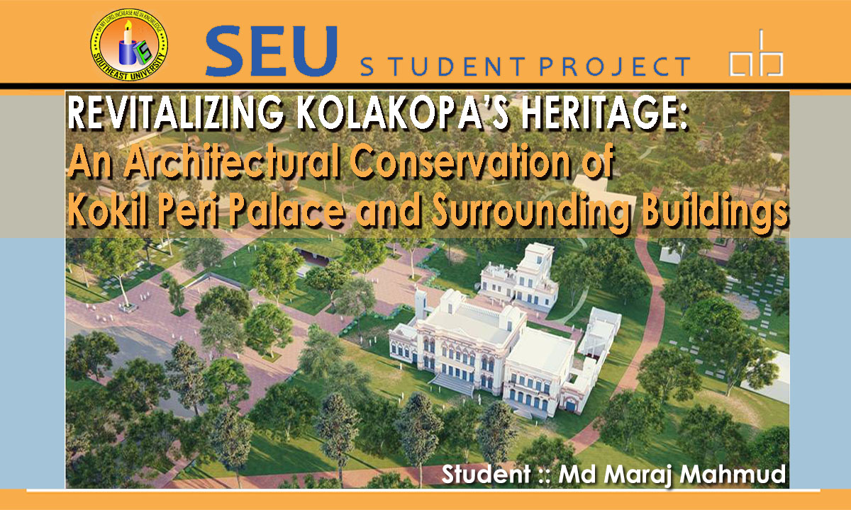 Architectural-Conservation-Of-Kokil-Peri-Palace-feature.jpg