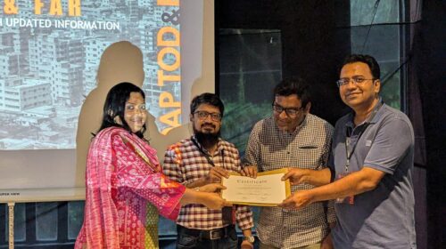 aakar seminar series