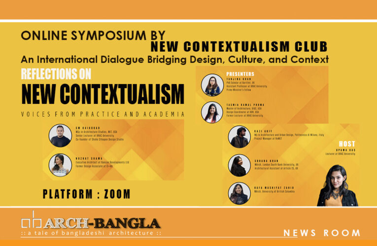 Reflections on New Contextualism: Voices from Practice and Academia