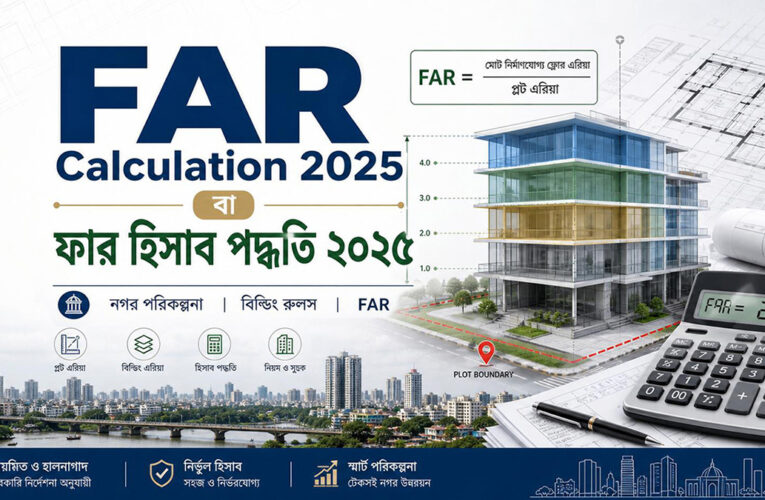 far-calculation-2025